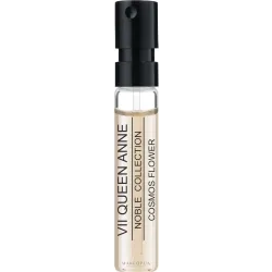Clive Christian Noble Collection Cosmos Flower 2ml 0.07 fl. oz. virallinen näyte